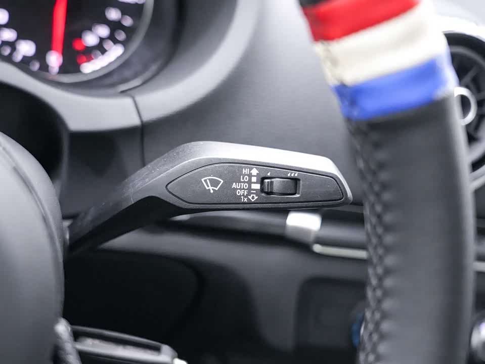 Audi A3 Audi A3