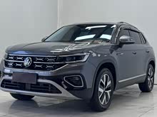 ̽�� 2023�� 280TSI ��������Plus���װ�