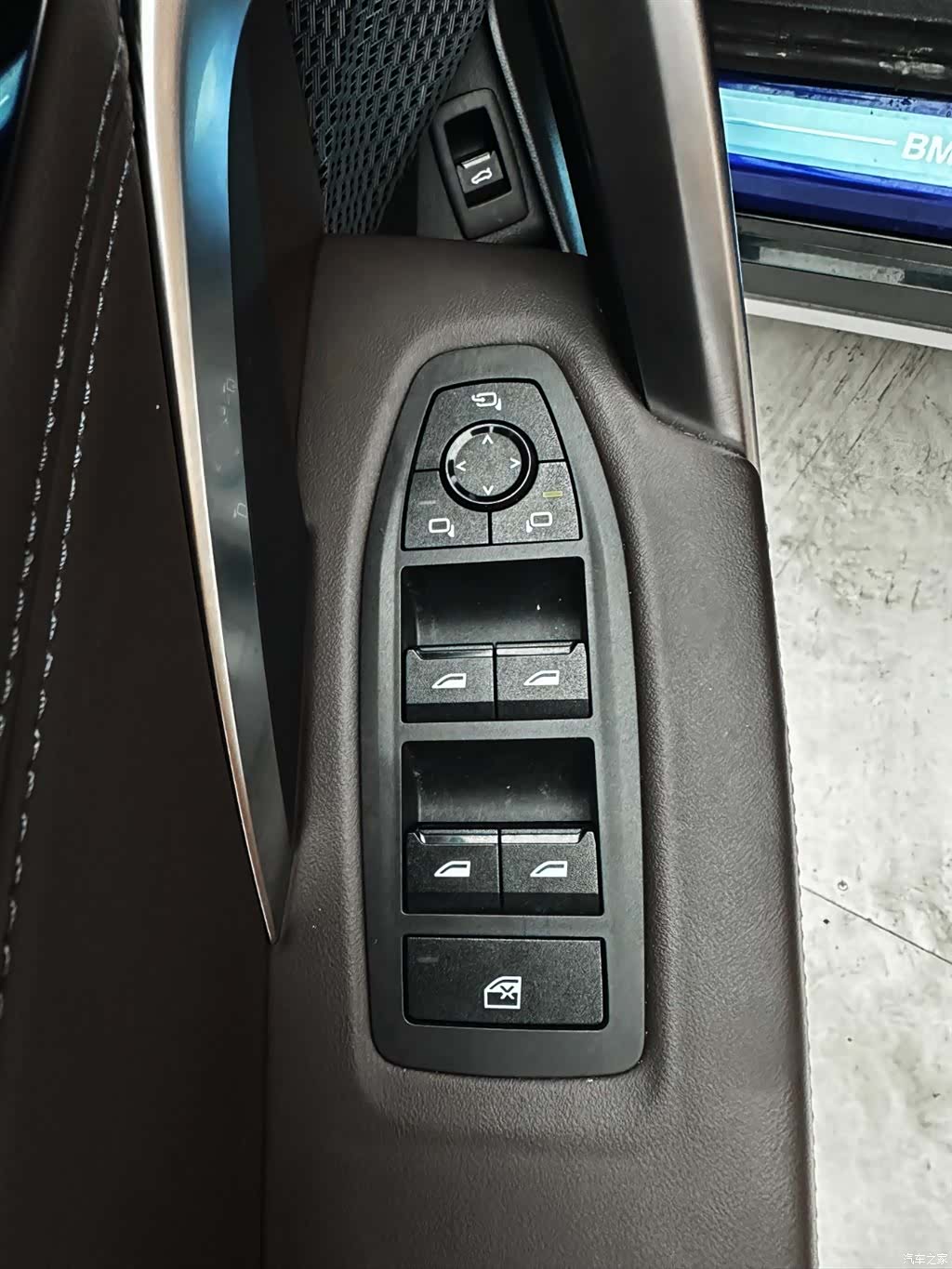 BMW X1, 2023 16