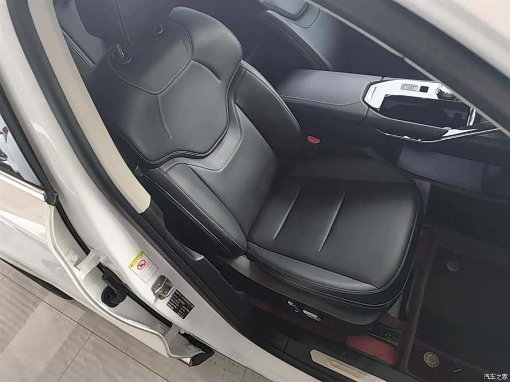 Haval H6, 2021 25