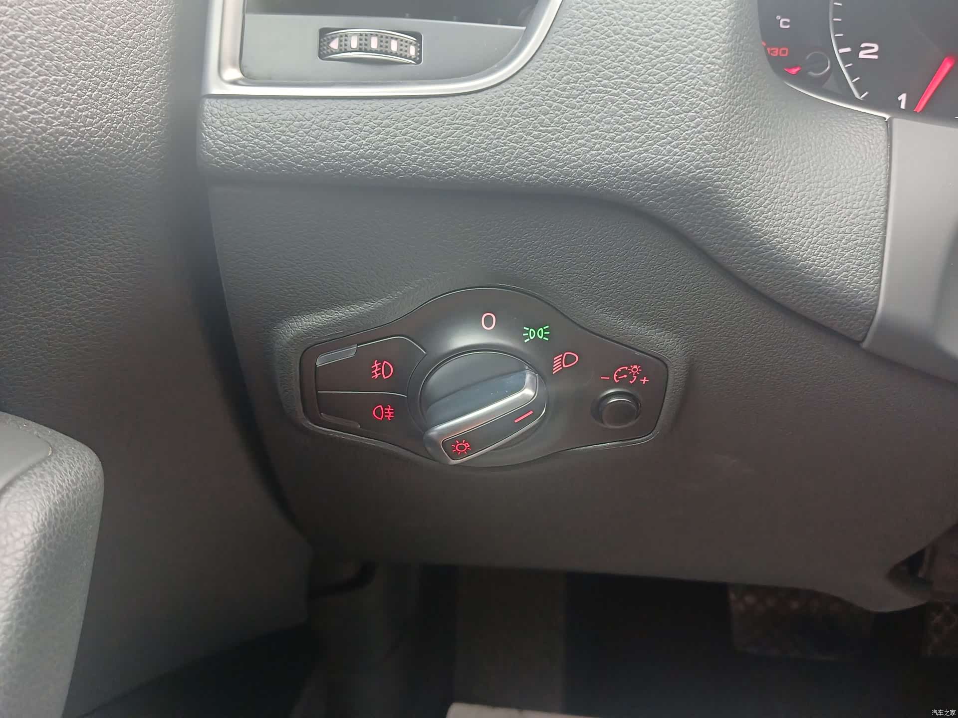 Audi Q5, 2018 18