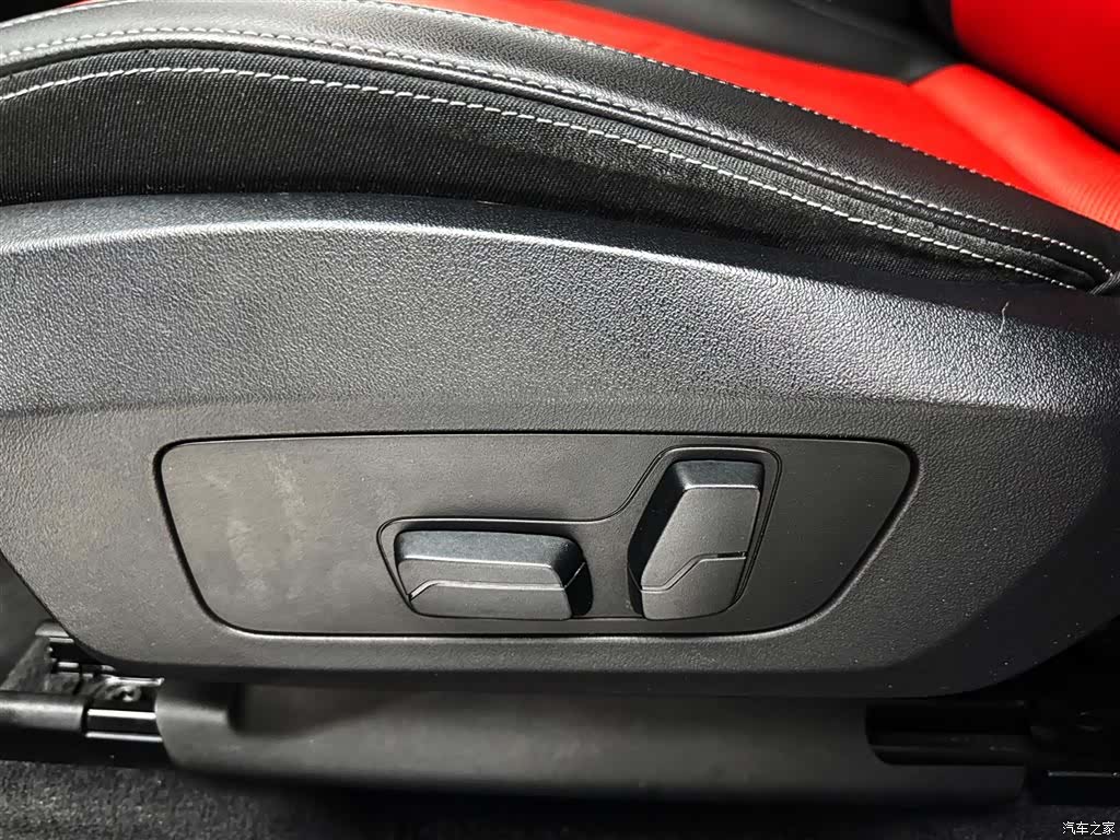 BMW X1, 2023 18