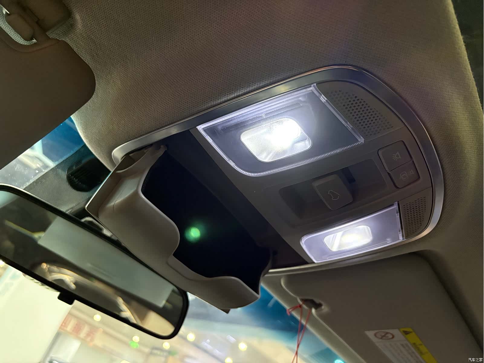 Hyundai Tucson, 2018 17