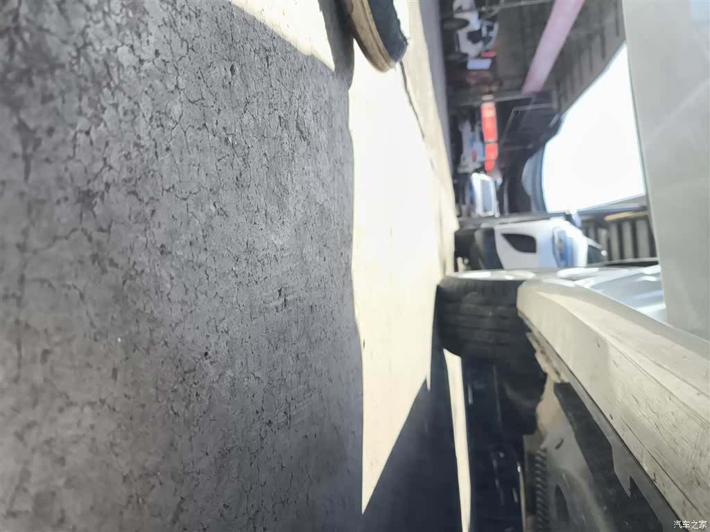 Audi A3, 2020 19