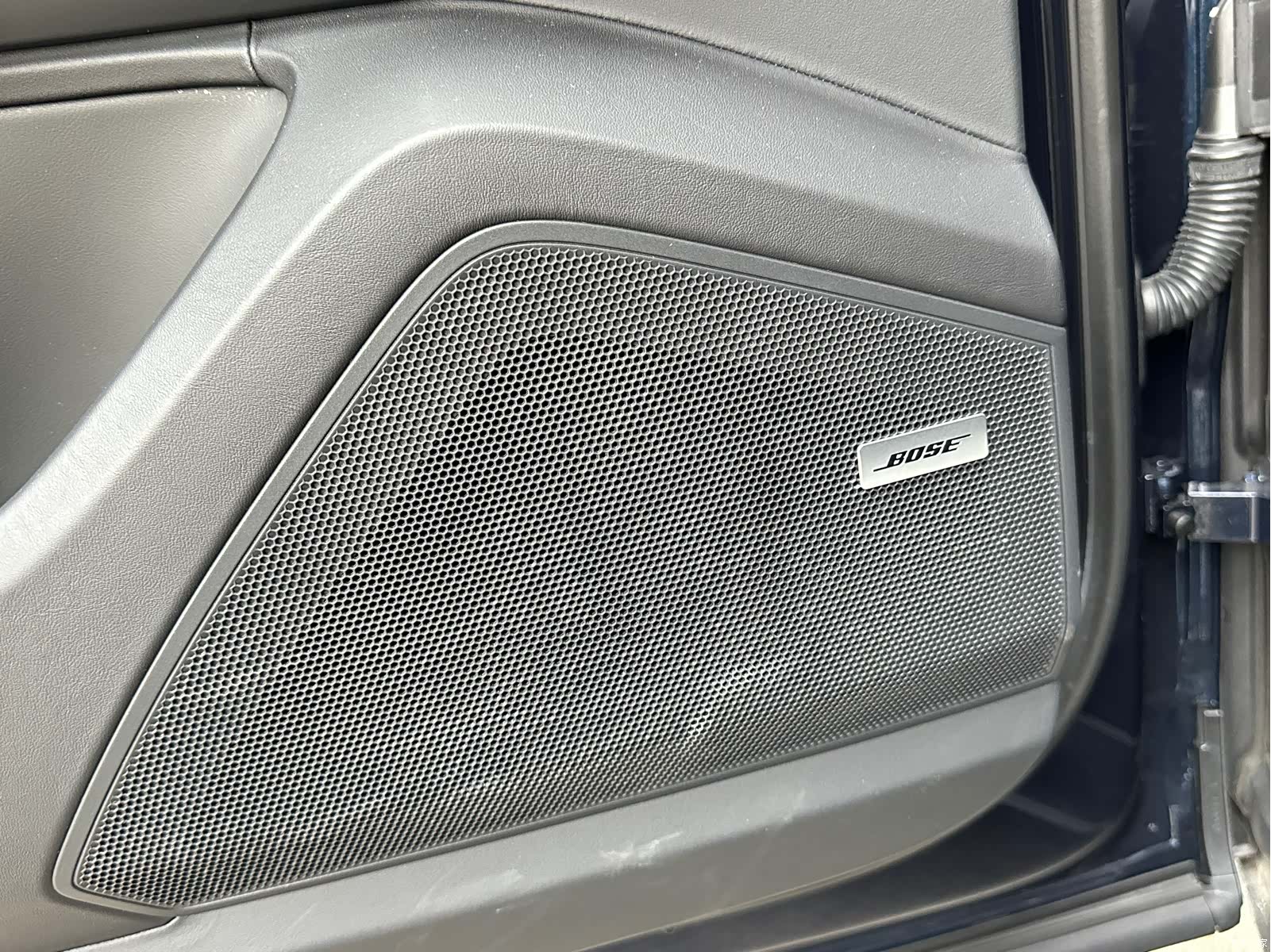 Porsche Cayenne, 2024 19