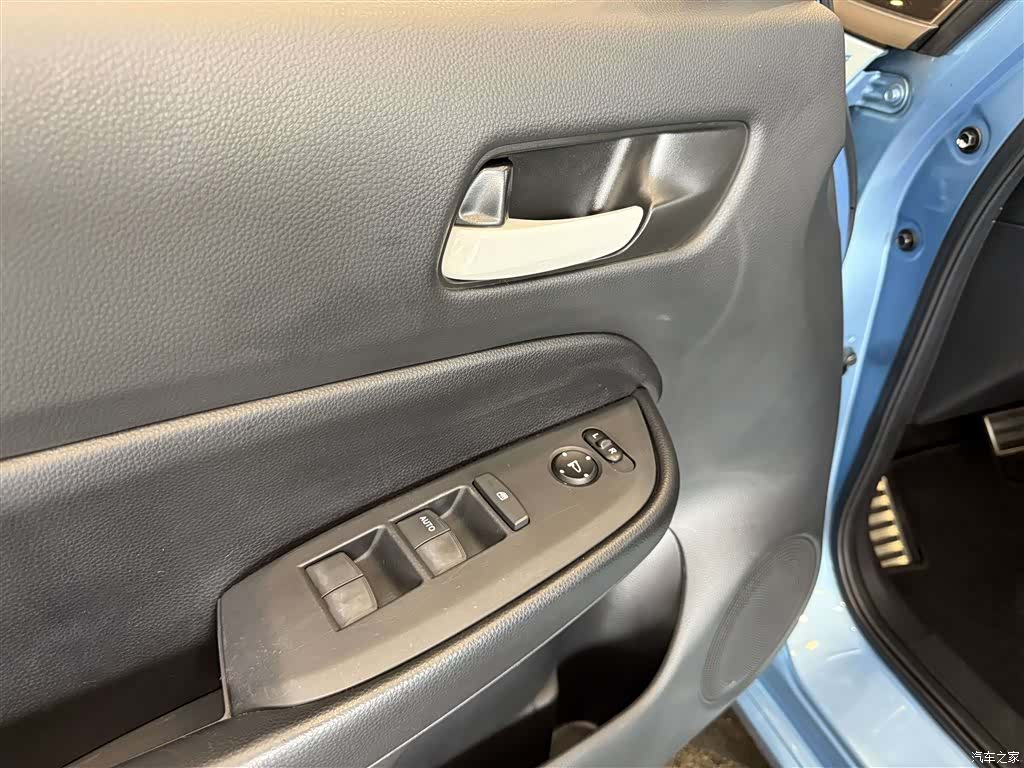 Honda Fit, 2020 19