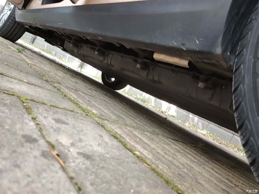 Leapmotor T03, 2022 22