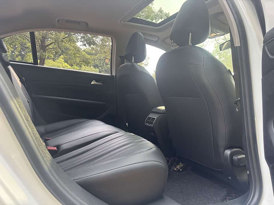 Peugeot 408 Peugeot 408