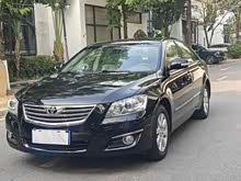 ������ 2008�� 240G ������