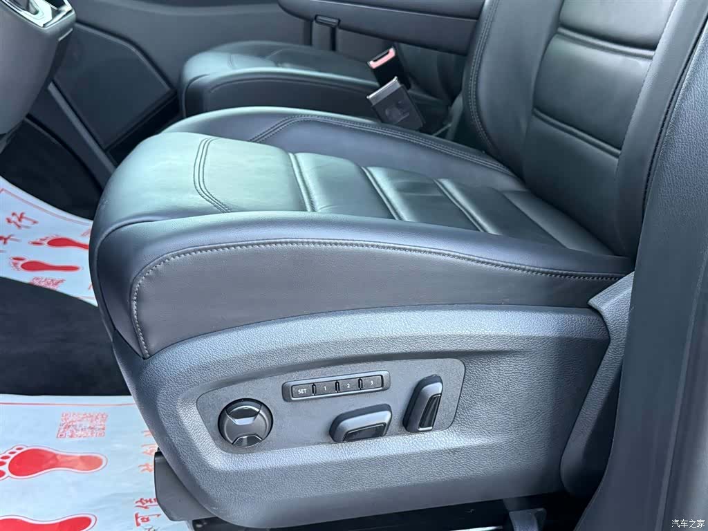 Volkswagen 7, 2016 15