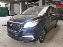����ŷ�п��� 2019�� 1.5T �ֶ��콢�� ��V