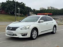 ���� 2013�� 2.0L XL���ʰ�