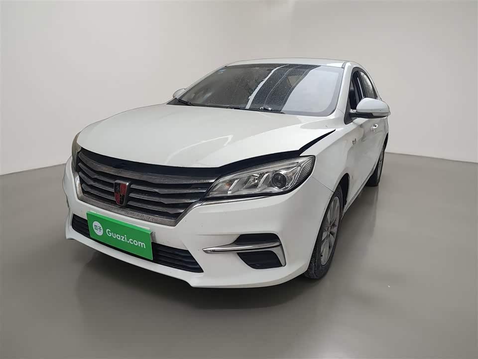Roewe 360