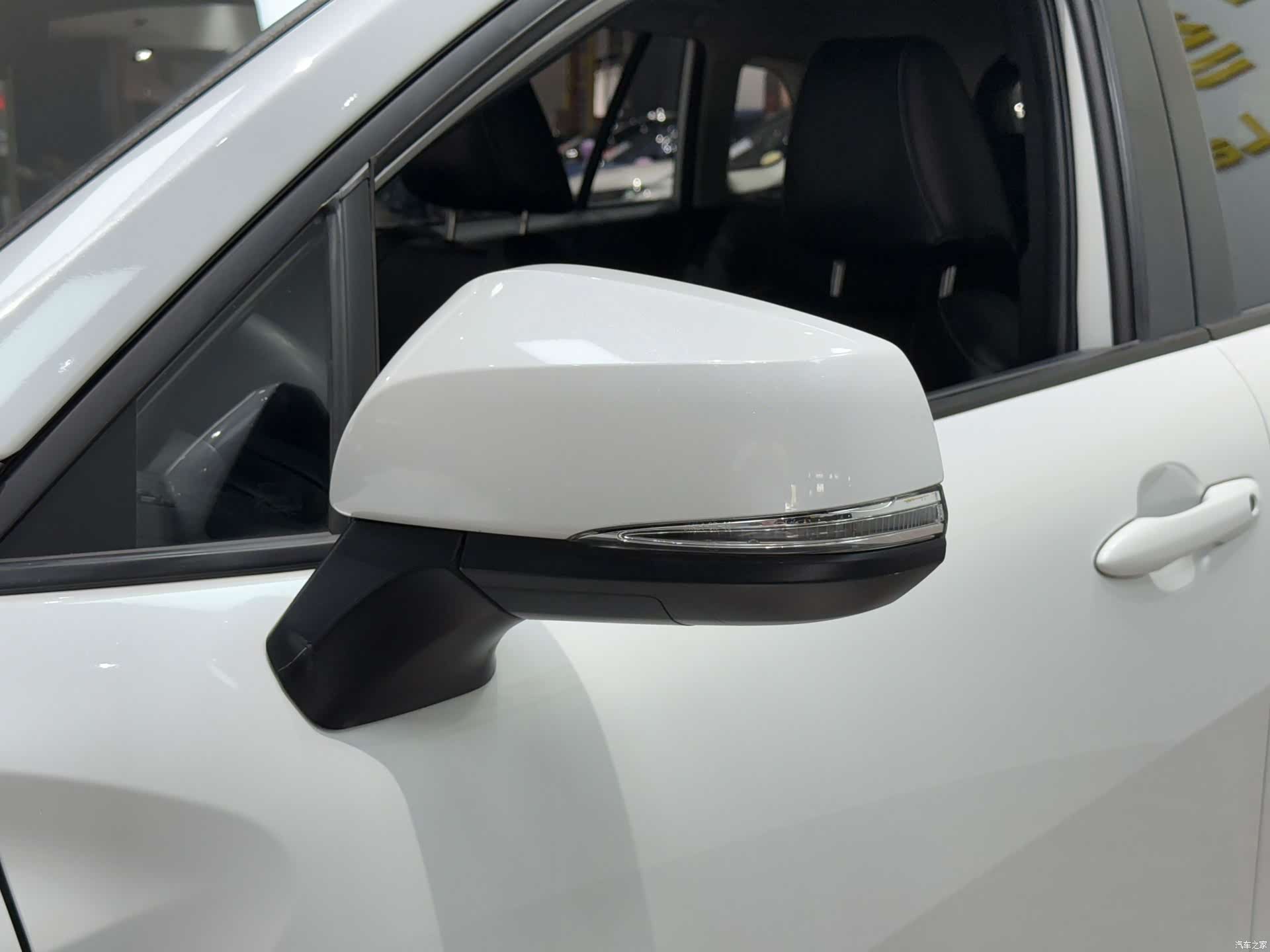 Toyota Corolla, 2022 19