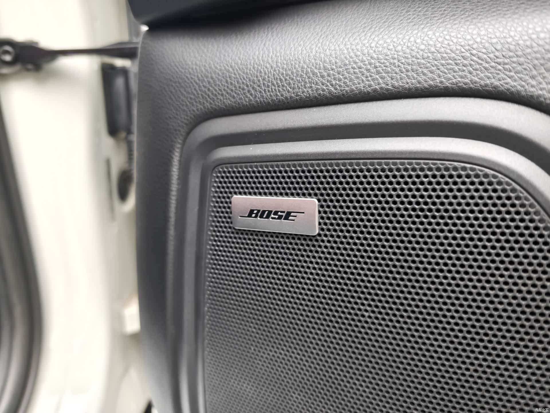 Porsche Macan, 2021 7