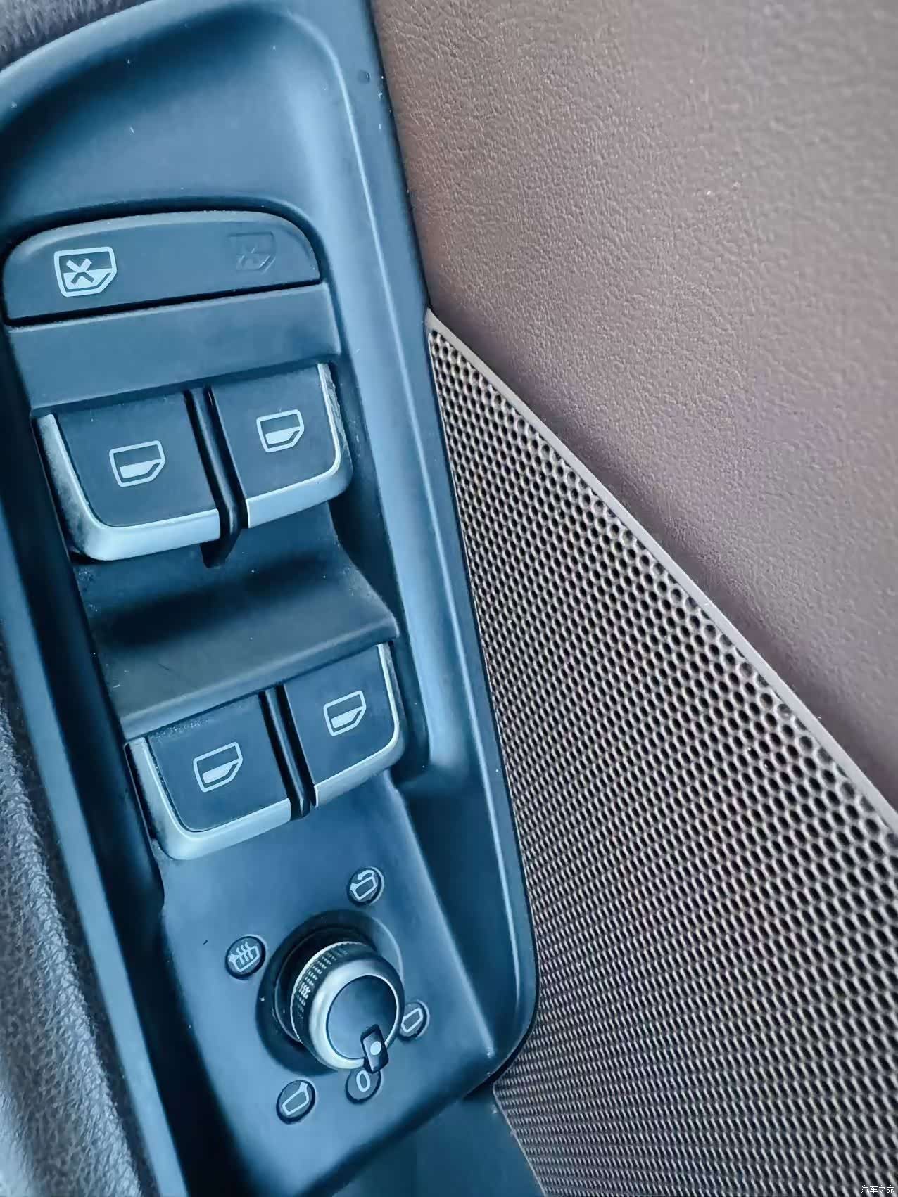 Audi A3, 2017 17