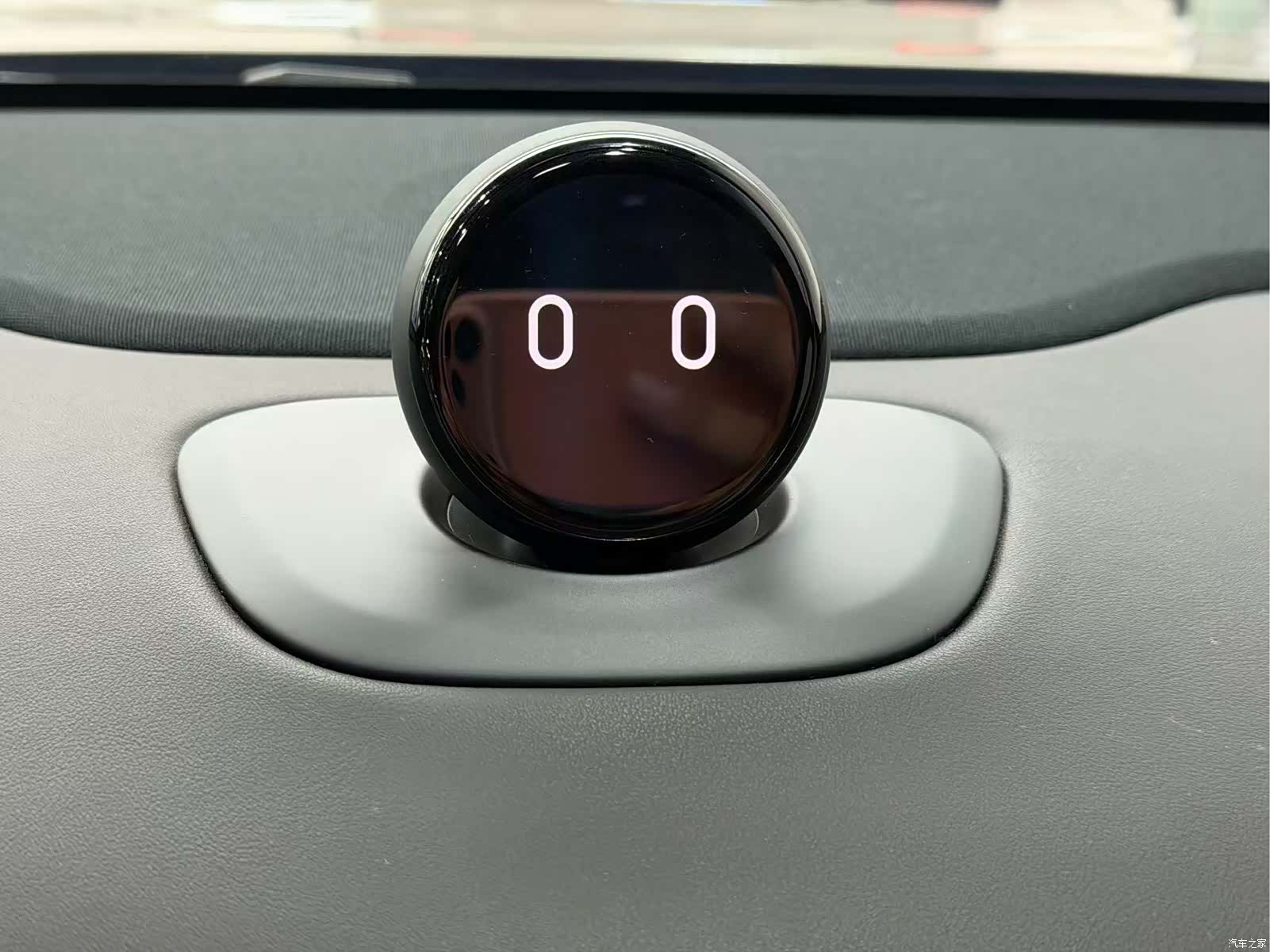 NIO ET5, 2024 13