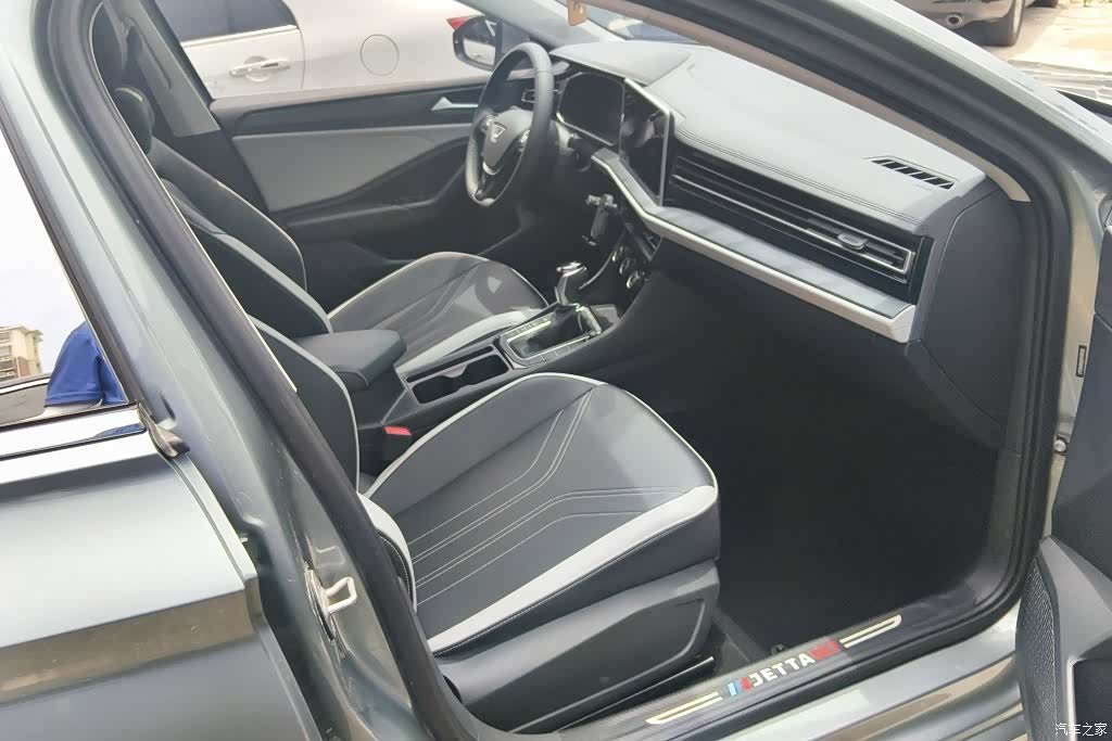 Volkswagen VA7, 2025 8