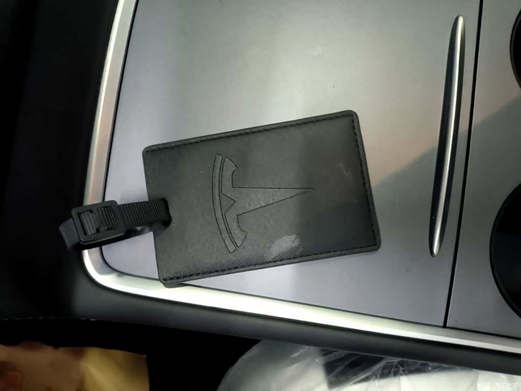 Tesla Model 3, 2023 9