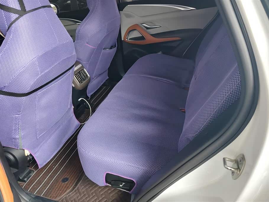 BYD Songjiang BYD Songjiang