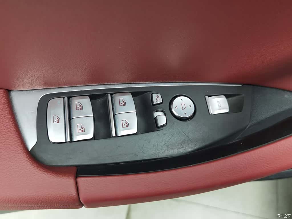 BMW iX3, 2022 9