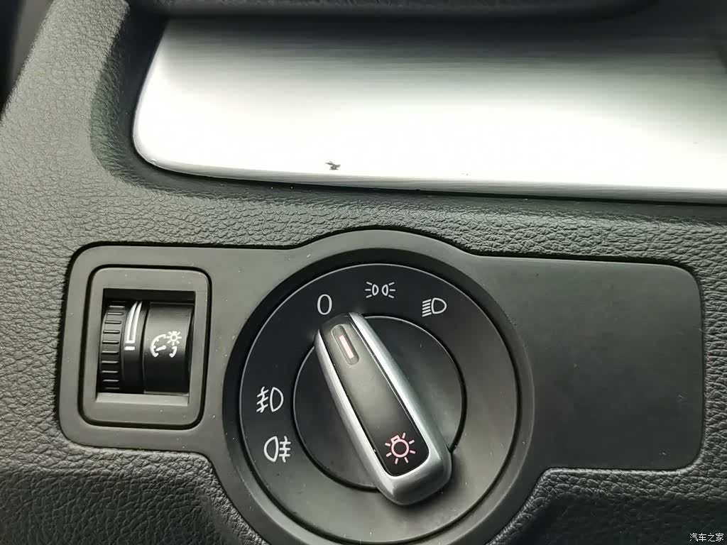 Volkswagen Magotan, 2016 21