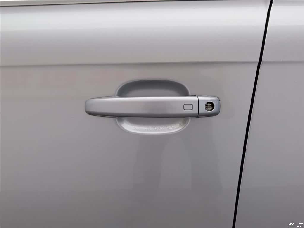 Audi A4L, 2013 18