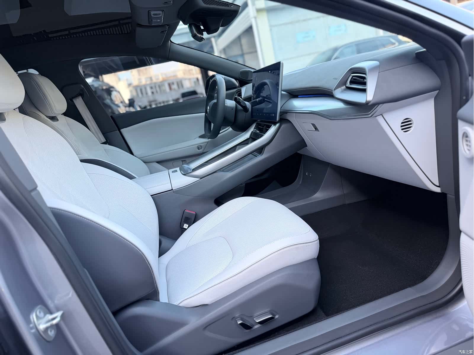 Alfa Romeo S5, 2024 12