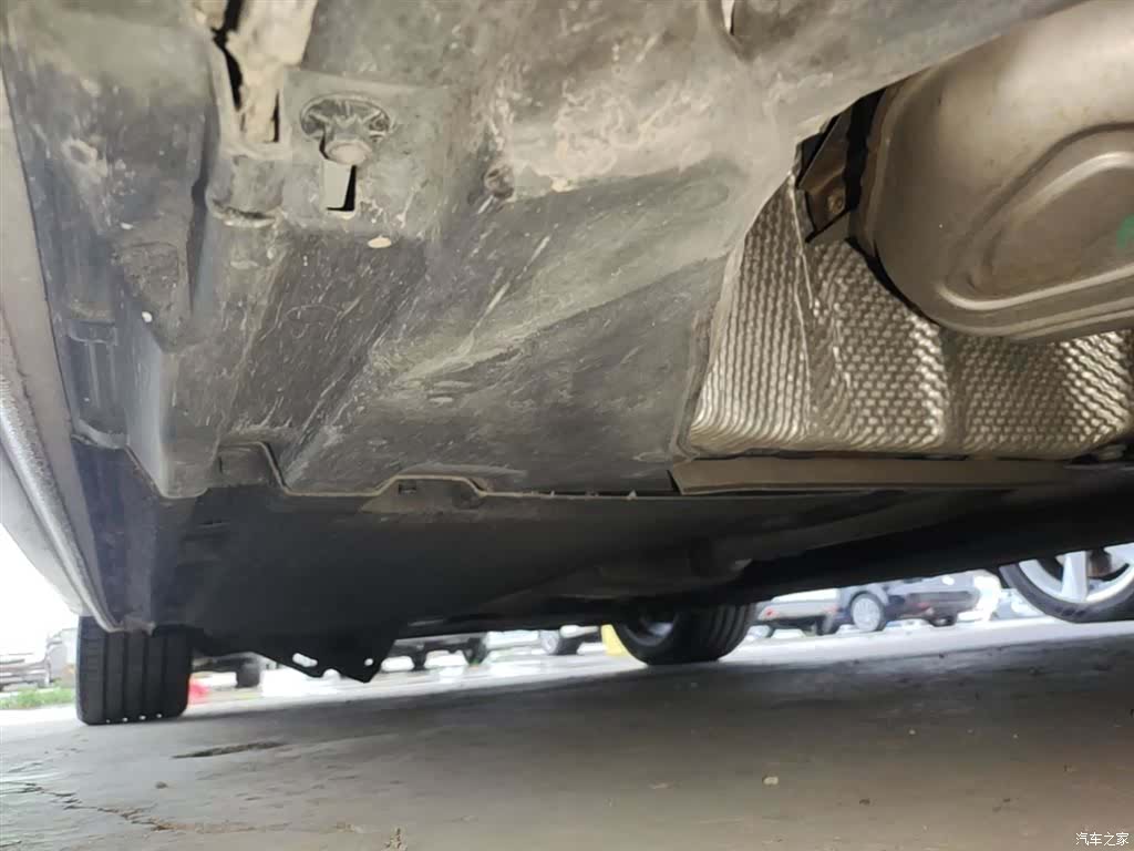 Audi A4L, 2021 22