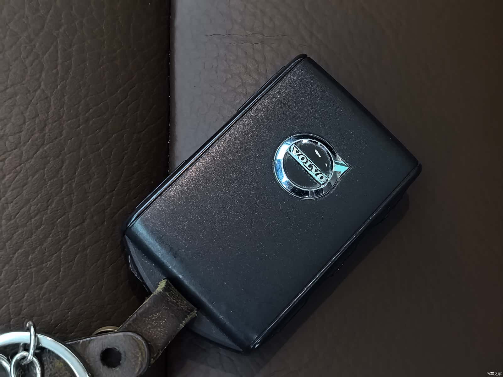 Volvo XC60, 2018 28