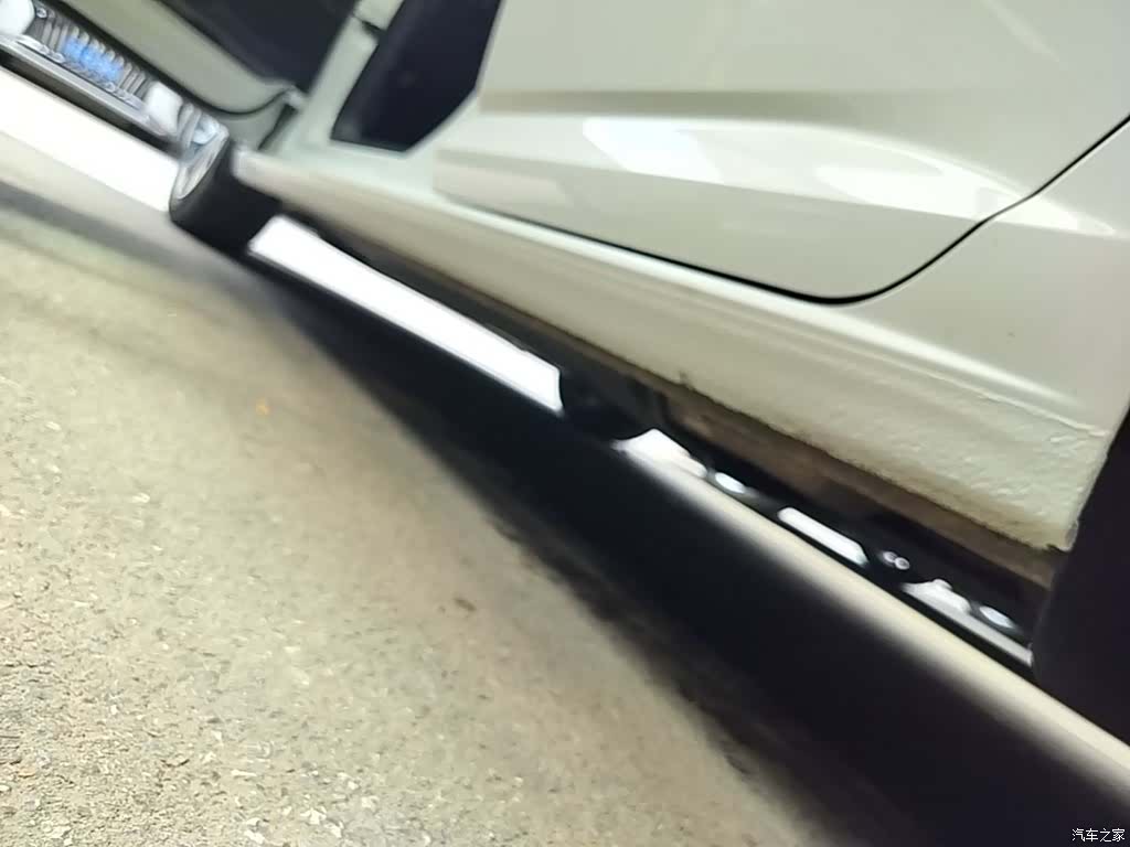 Volkswagen Sagitar, 2022 22