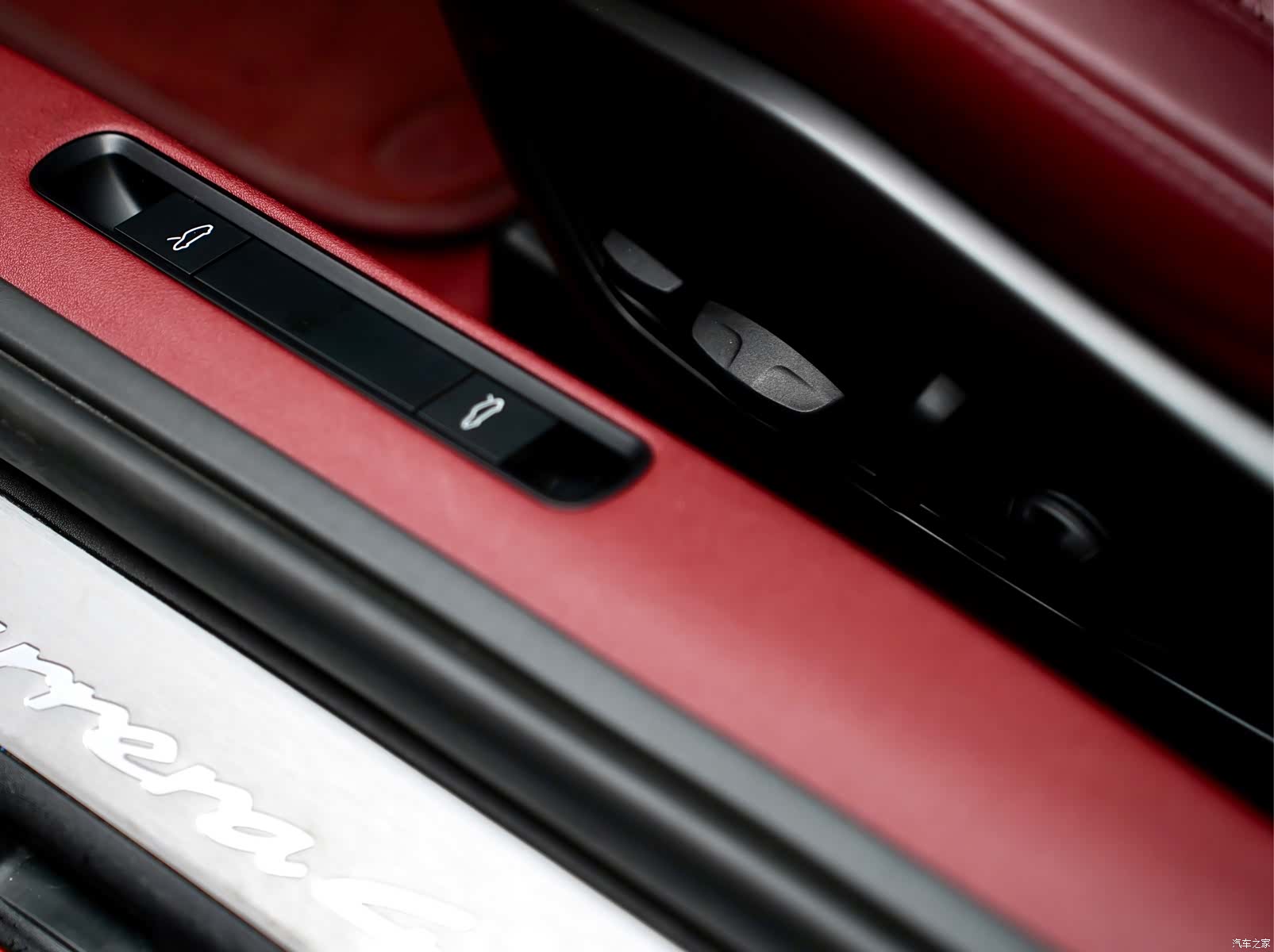 Porsche 911, 2022 9