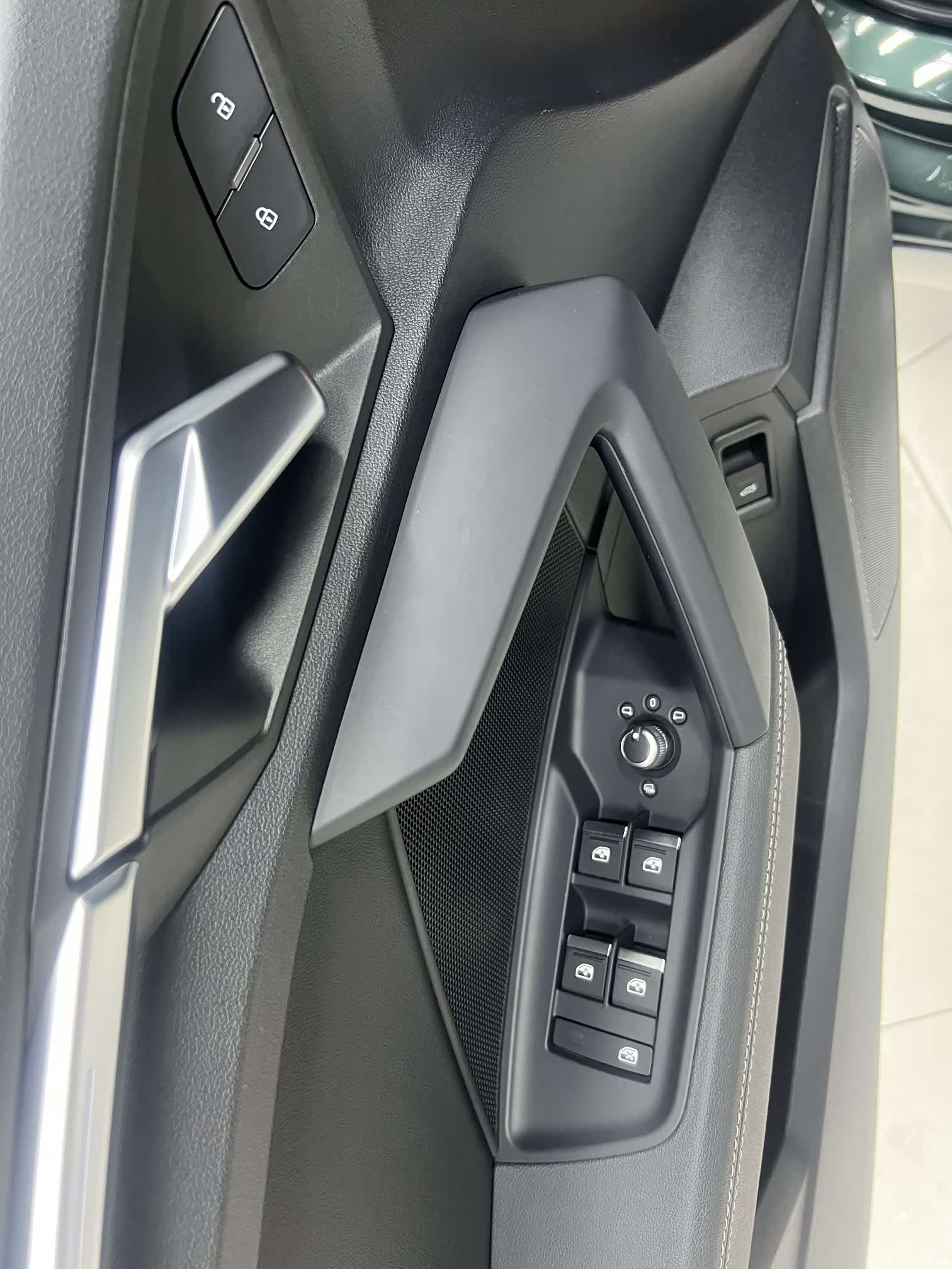 Audi A3, 2022 20