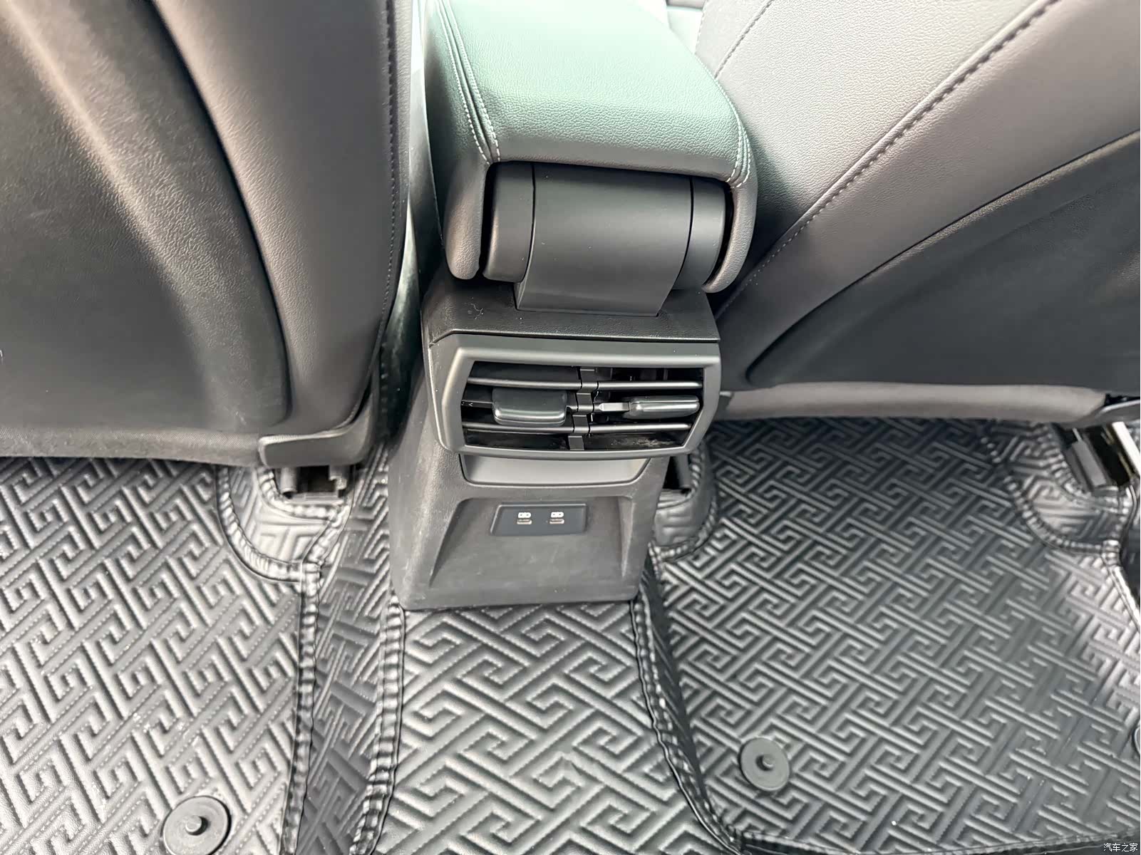 Audi A3, 2022 34