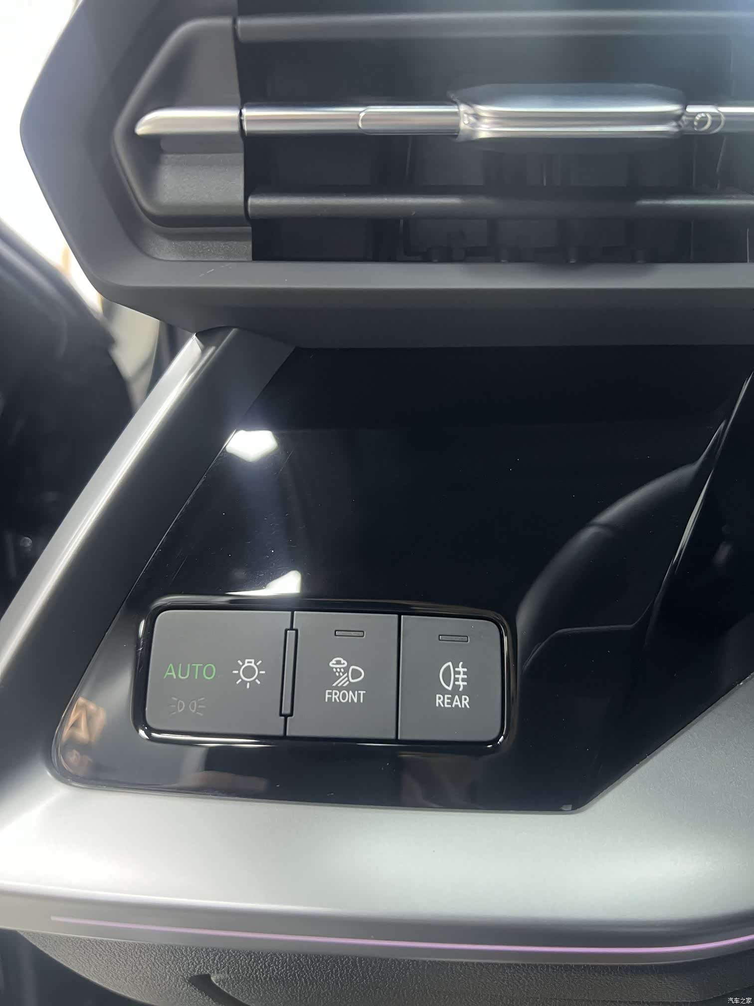 Audi A3, 2022 21