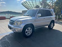 ���� 2010�� ʱ�а� 2.0L ����������