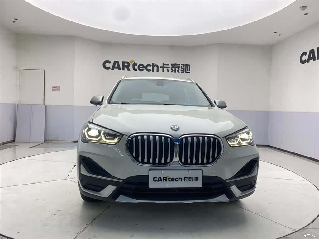 BMW X1, 2023 3