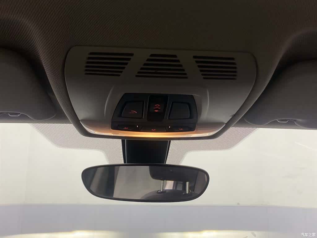 BMW X1, 2023 28