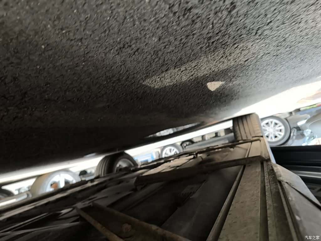 Volvo XC60, 2018 22