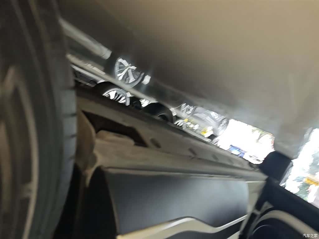 BYD HiAce, 2025 22
