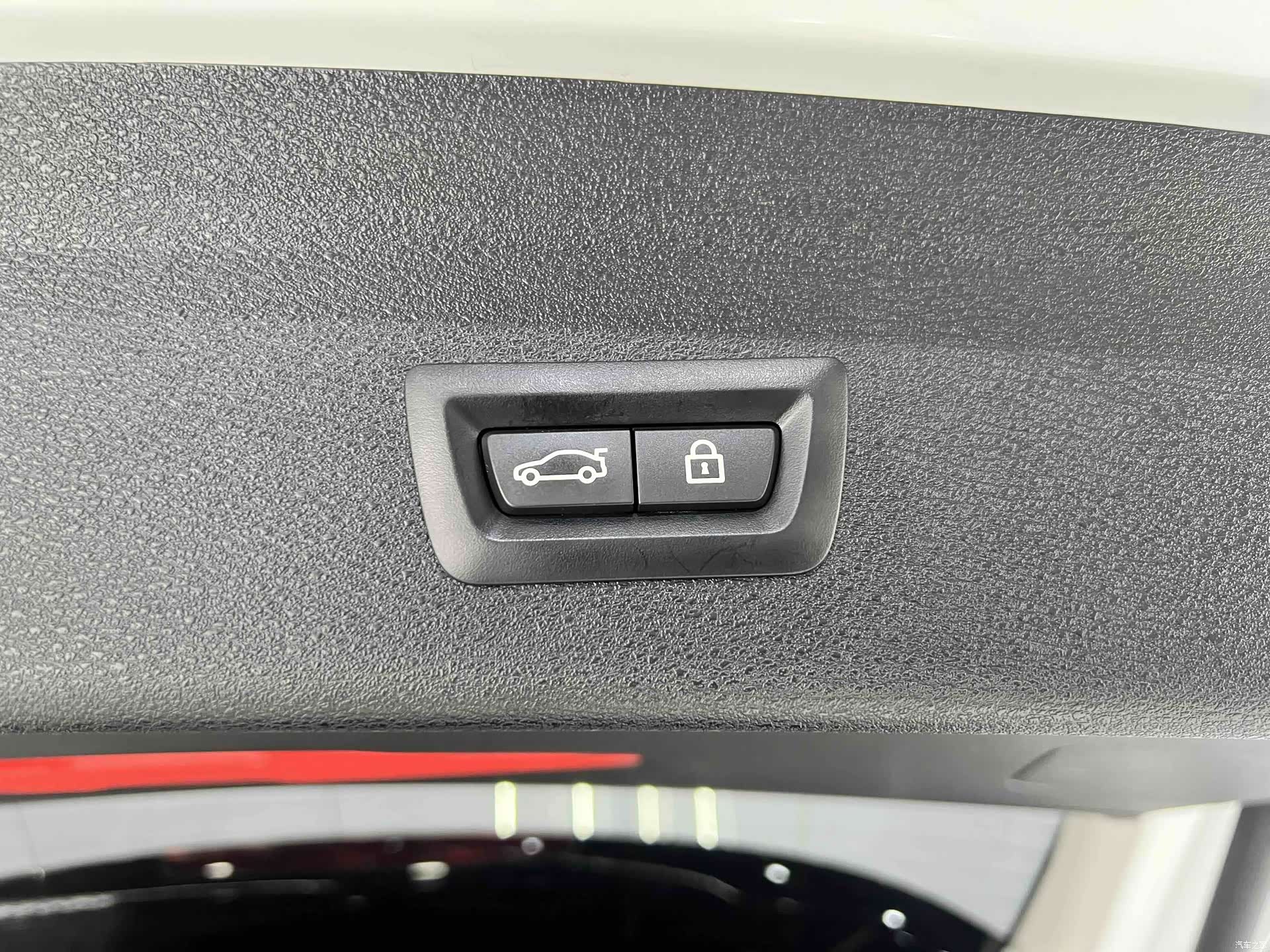 BMW X1, 2023 20