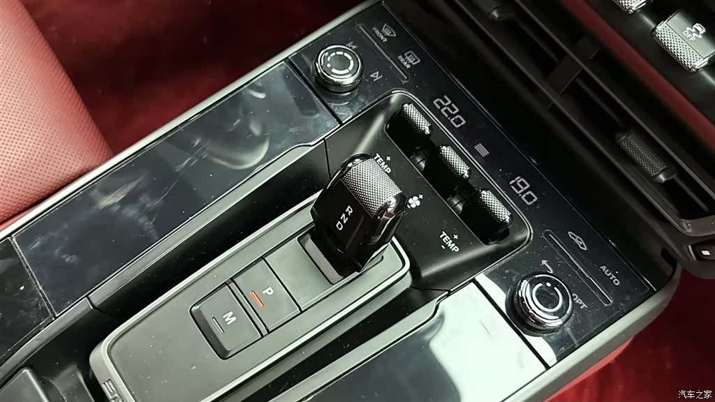 Porsche 911, 2024 12
