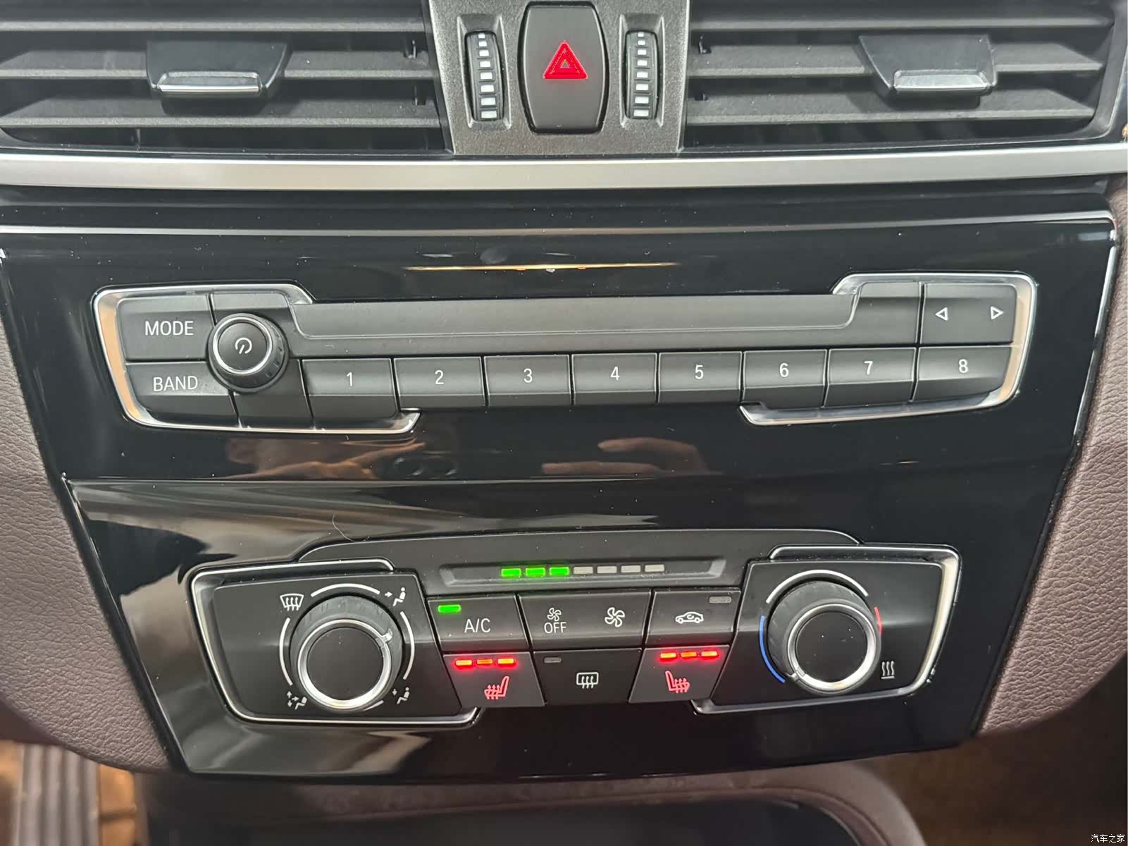 BMW X1, 2022 9