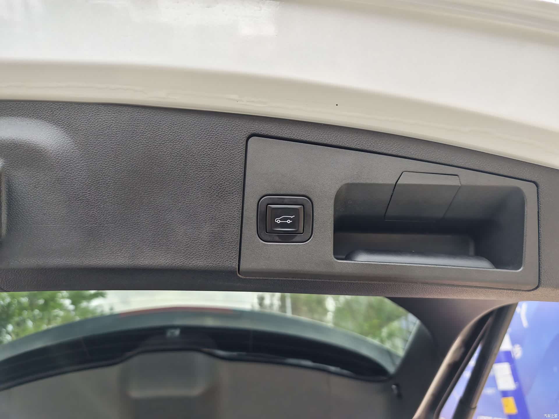 Cadillac XT4, 2019 14