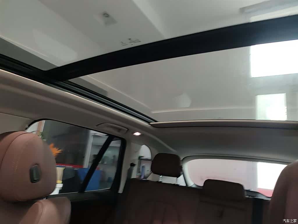 BMW X5, 2021 18