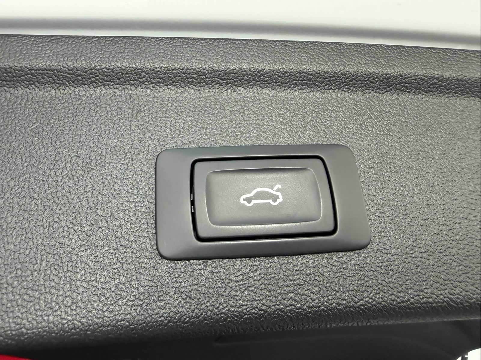 Audi A3, 2022 20