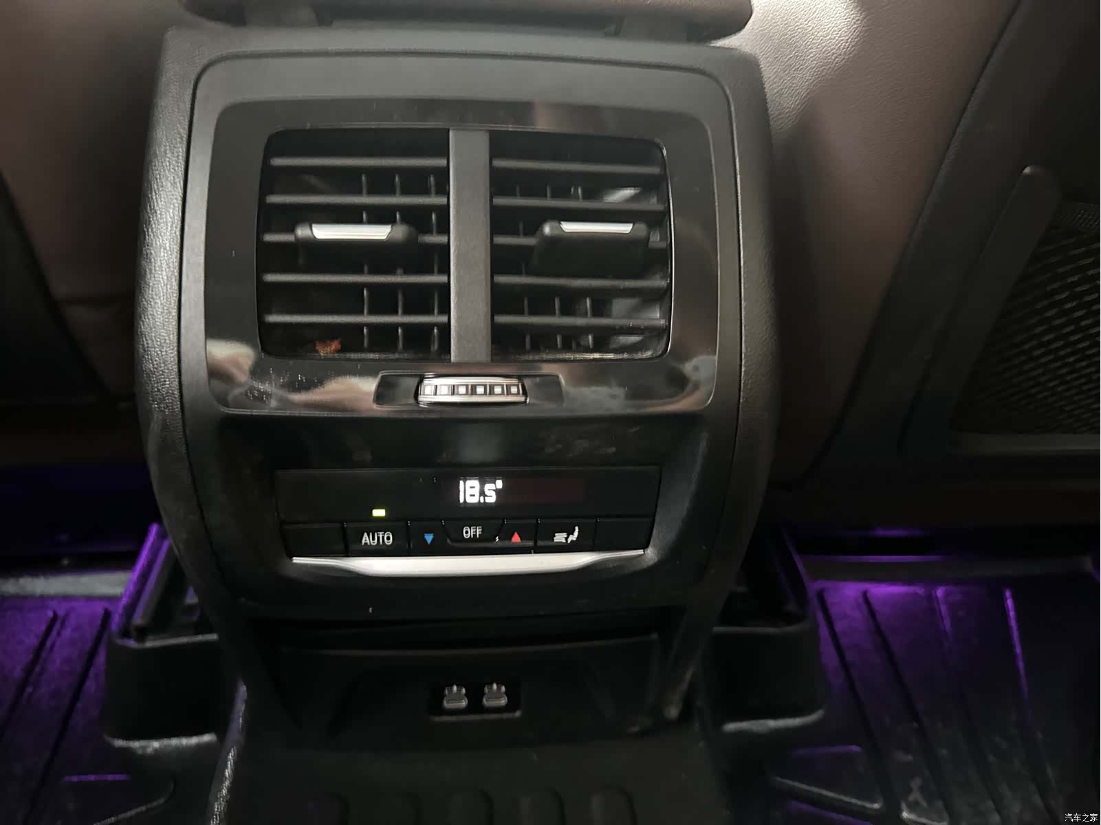 BMW X3, 2021 29