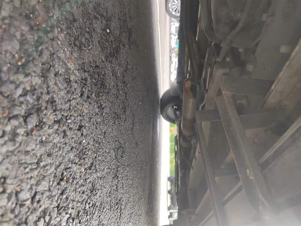 VGV VGV U70Pro