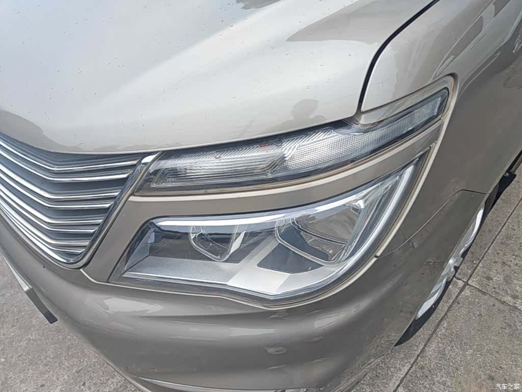 DongFeng M5, 2019 24