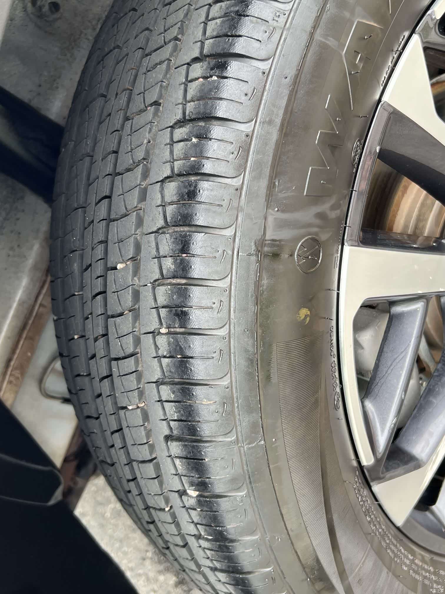 Haval H6, 2023 12